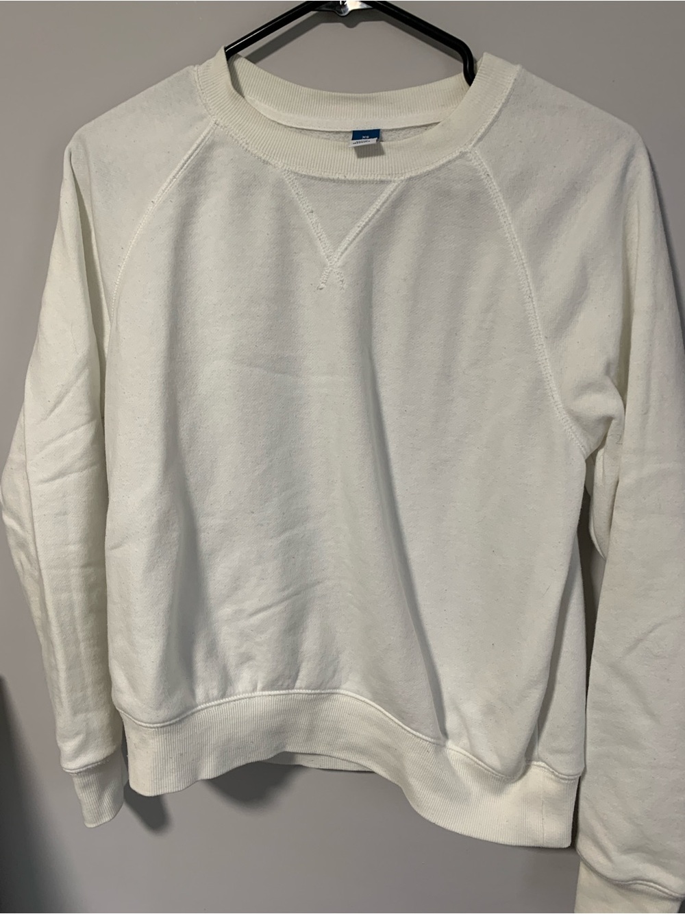 Old Navy Crewneck Sweatshirt